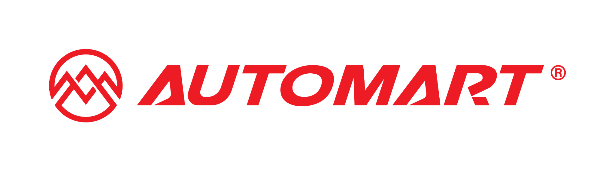 Automart